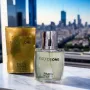 Дълготраен парфюм,PARIS RIVIERA Arabian Luxury Eau De One for Women - Eau de Toilette, ml, снимка 7