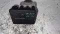 Спирачна помпа ABS за VW  Golf 2002 - 10.0960-0334.3, снимка 1