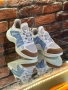 дамски маратонки louis vuitton, снимка 2