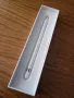 СТИЛУС ЗА ТАБЛЕТ APPLE PENCIL 1st Generation MK0C2ZM/A, снимка 3