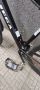 Електрическо колело 29 Omega Bafaug, снимка 12