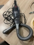 Прахосмукачка за кола Black Dacker, снимка 1