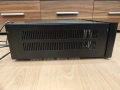 rotel rb 985, снимка 4