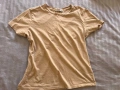 Тениска Stradivarius, снимка 1