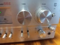 Philips 686 HI-FI receiver, снимка 8