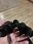Немски бинокъл  Vetzlar 8 x 30 , снимка 7