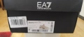 !!!Армани EA7 оригинални чисто нови!!!, снимка 5