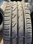 Гуми 185/55/R16 Continental ContiPremiumContact 2, снимка 4