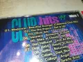 CLUB HITS VOL1 CD 0205251528, снимка 10