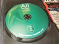 ALL THE GOALS DVD 2104260946L1, снимка 6