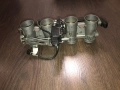 Дросели от Kawasaki Keihin, снимка 3