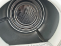 сушилня с термопомпа,AEG’ Lavatherm 7000 Series SensiDry T7DBK730K 7кг, снимка 6