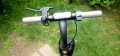 Електрически скутер тротинетка SEGWAY KICKSCOOTER E2 E, снимка 10