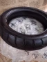 Гуми  за Мотори , снимка 9