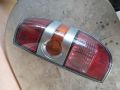 Стоп Mazda Pickup 2wd-4wd Bt 50 2006-2013, снимка 1 - Части - 45597319