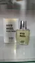 Парфюм Vivid Angel Pour Femme 100ML EDT By Paris Riviera, снимка 9