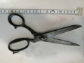 Ретро ножица, снимка 1