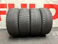 215 60 16, Зимни гуми, Bridgestone BlizzakLM005, 4 броя, снимка 2