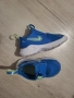 Детски маратонки Nike, снимка 4