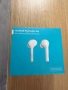  HONOR FlyPods Lite - Безжични слушалки (True Wireless), снимка 1