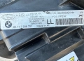 Фар ляв фарове за Бмв 3 Ф30 Ф31 Bmw F30 F31, снимка 7