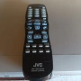 Плейър DVD JVC XV-S302 с дистанционно, снимка 13
