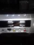 DVD player записвачка , снимка 5