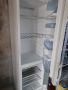фризер хладилник , снимка 3