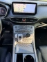 Hyundai Santa Fe 4 (TM) 2.2 CRDI HTRAC двигател D4HE 193 кс., автоматик 8-ст., 69000 км., 2023 г., e, снимка 13