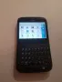 HTC ChaCha Android/qwerty клавиятура, снимка 3