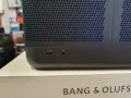 Bluetooth колона Bang & Olufsen Beolit 20 Нова. Само е тествана., снимка 4