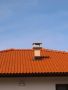 предлагам строителни услуги, снимка 1 - Ремонти на покриви - 45277710