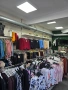 Продава се бизнес - работещ магазин за дамско облекло + налична стока, снимка 4
