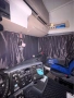  Продава ce Scania R420 , снимка 11