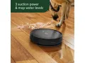 НОВИ! Прахосмукачка робот и моп 2в1 IRobot Roomba Combo , снимка 11