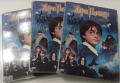 DVD-Хари Потър 1-Бг Аудио, снимка 1
