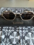 Очила Chrome Hearts Datass, снимка 1
