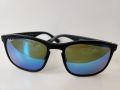 Мъжки очила RayBan Chromance, снимка 1 - Слънчеви и диоптрични очила - 45761621