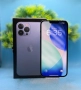 Apple iPhone 13 Pro Max, 128GB, 5G, Sierra Blue , снимка 2