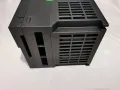 ANIMABG Честотен инвертор Zuked, VFD, 220V на 380V, 11 kW" мощност 11kw и 24А, снимка 4