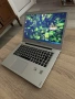 Лаптор Lenovo Ideapad , снимка 4