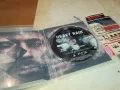 HEAVY RAIN SONY PS3 GAME-ВНОС GERMANY 2402251808, снимка 5