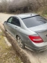 Мерцедес w204 2.2 amg на части, снимка 5