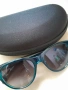 Мъжки слънчеви очила Маркови, снимка 10