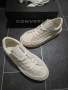 Дамски маратонки кецове Converse , снимка 5