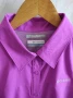 Нова дамска риза Columbia Omni-Shade Sun Protection , снимка 4