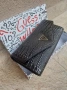 Черно портмоне Guess кодSG137, снимка 2