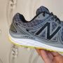 маратонки New Balance 720v3 номер 41-41,5, снимка 5