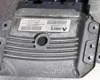 Компютър двигател / ECU 8200509516 S3000 за Renault Megane II, Scenic II 1.6 и 2.0, снимка 1