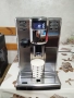 Кафе автомат Saeco Incanto de luxe ☕☕, снимка 6